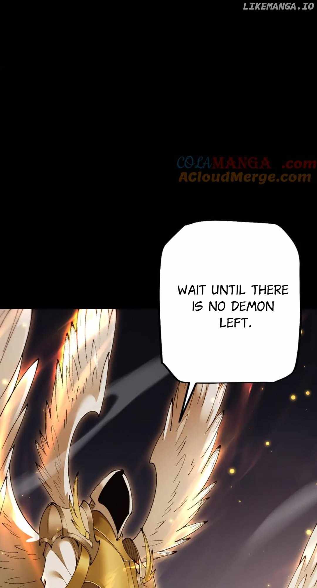 From Goblin to Goblin God Chapter 63 83